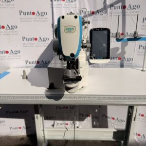 JACK  T1900GSK/ USATA