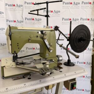 RIMOLDI 267-42-1MK-01 / USATA - immagine 5