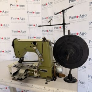RIMOLDI 267-42-1MK-01 / USATA