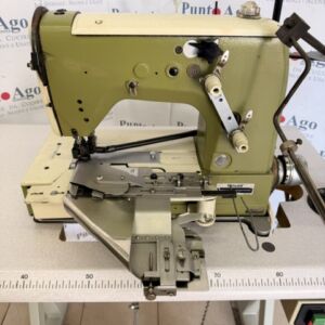RIMOLDI 267-42-1MK-01 / USATA - immagine 3